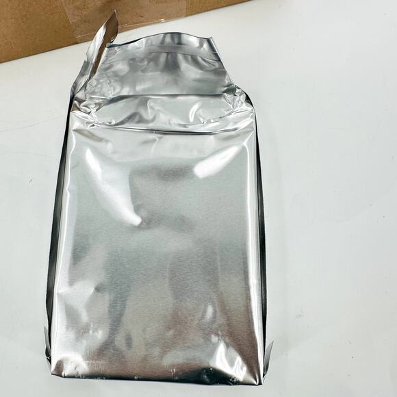 WD Purple Pro 8TB Hard Drive 3.5" SATA 6GBs 256MB HDD WD8002PURP Sealed - Picture 5 of 5